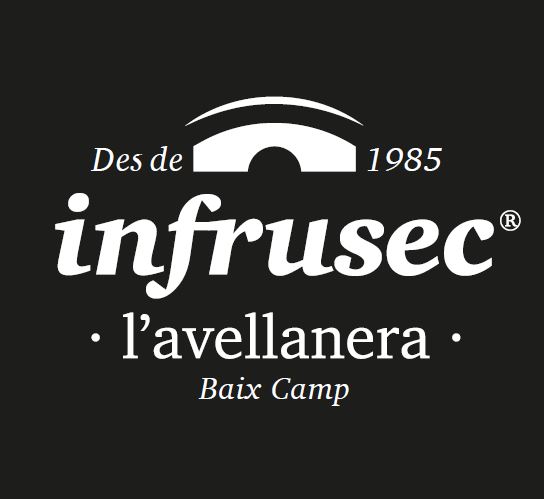 Infrusec